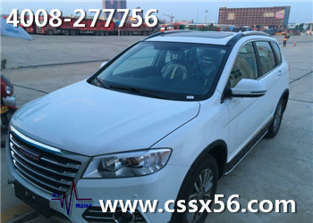 ��ע�L(zh��ng)ɳ˽��܇���\(y��n)�l(f��)�� �x���h(yu��n)��(y��u)�ݰ�ȫ��Ч