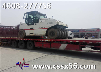 ��(zhu��n)�I(y��) ��ȫ ��(zhu��n)ע ��(y��u)�� �������x���h(yu��n)������