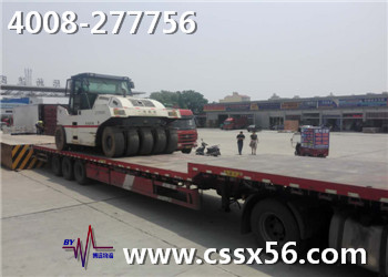 ���h(yu��n)���� �����O(sh��)�䉺·�C(j��)�b܇(ch��)�D