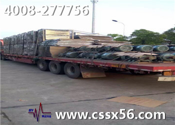 늙C(j��)�O(sh��)���\(y��n)ݔ �x���h(yu��n)�����؃�(y��u)��