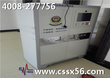 ���I(y��)���\(y��n) �x���h(yu��n)���� ���������w���Ʒ���(w��)