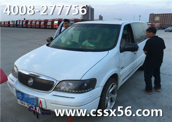 ���h(yu��n)�L(zh��ng)ɳ������˽��܇(ch��)���\(y��n)����(w��)