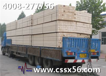 ���I(y��)��܇�\ݔ �x���h������˾