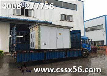 �r(ji��)��(y��u)�����\(y��n)ݔ��ȫ �x���h(yu��n)����