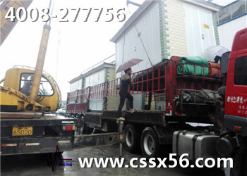 �O(sh��)���\(y��n)ݔ �x���h(yu��n)���������ܼ�