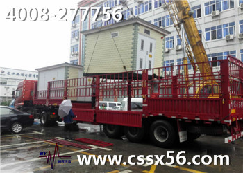 ����(w��)ÿһ��(g��)��(x��)��(ji��) ���h(yu��n)�Ĳ��ŗ�