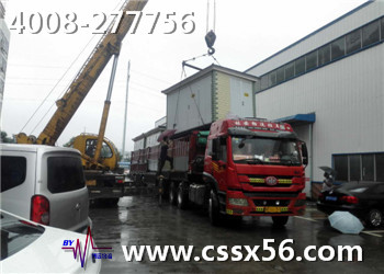 ���h(yu��n)�Č�(sh��)�� �ɿ͑�Ҋ�C