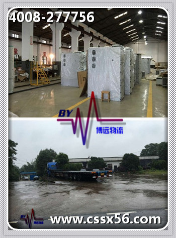 ���h���� �Ї�������܇�\ݔʮ����I(y��)