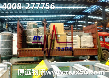 �����O(sh��)���\(y��n)ݔ �͑��϶����h(yu��n)����