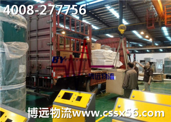 ���Ͼ����F���O(sh��)���\(y��n)ݔ ���h(yu��n)�ИI(y��)��һ