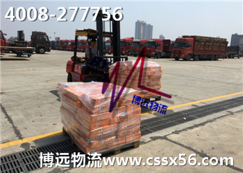 �бP��Ĥ���b ���h�������I(y��)��������������˾