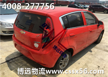 ���L��܇���\ ���\�Lɳ�����K��ͨ