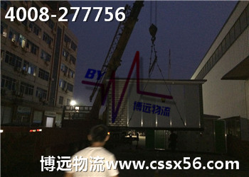 �Ӱ���c���ֻ�ǰ�ȫ �x���h�������б���