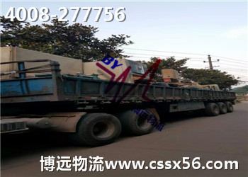 ���S����I(y��)������ �L;���w�\ݔ