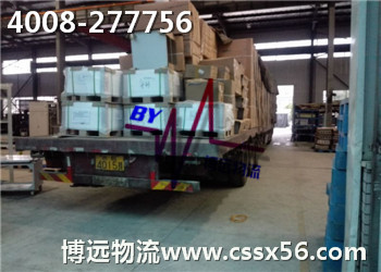 늿ع��\ݔ ��I(y��)�������� ���h�����ИI(y��)��܊