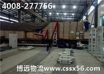 ��܇�\ݔ ���h���� NO.1