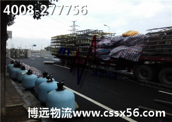 ���h���� �����˶��f��