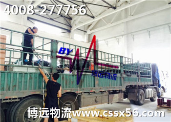 ��̶��܇�\ݔ���� ���h����