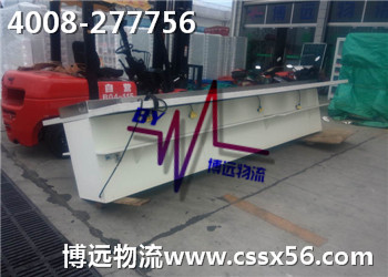 ע�ؼ���(ji��) ���Ʒ��� �������� �����I��