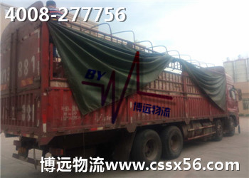 ����9.6����܇�\ݔ