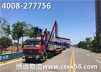 ����\(y��n)ݔ������ǰ ���h(yu��n)����NO.1