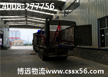 13����܇(ch��)�\(y��n)ݔ ���h(yu��n)����