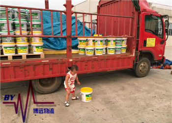 �Lɳ�b�޽����\(y��n)ݔ ���h(yu��n)����4008-277756