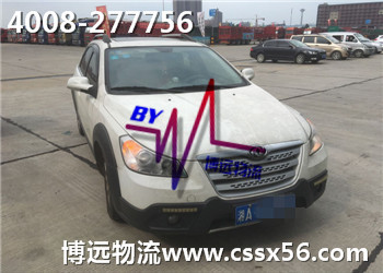 ���h(yu��n)��ע��܇���\(y��n)����(w��)