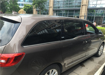 �Lɳ�������I܇���\ ��ȫ����Ч��ƽ�r