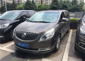 ������܇���\��˾ �x���h�]�e