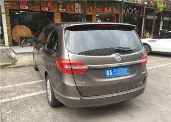 �Lɳ�������e����܇���\��Ӱ