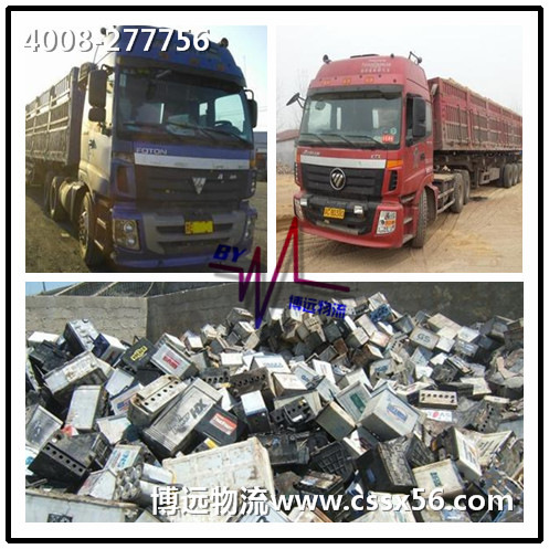 ���h(yu��n)���� ���I(y��)�Lɳ��λ؛���\(y��n)ݔ����(w��)