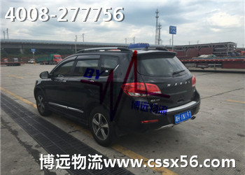 ���h���� �ɿ���ه4008-277756