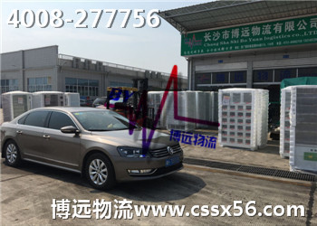 ��܇���\ ���\��Ӱ