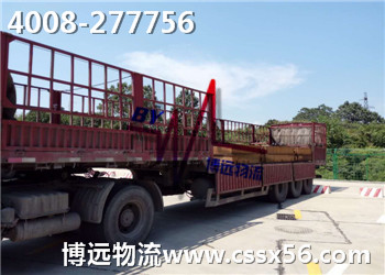 ���h���� ����Ї�.���ϵ�һ����Ʒ��