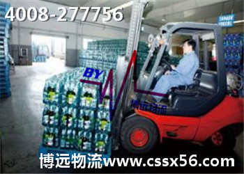 ���h���� ����������˾�е�ٮٮ��