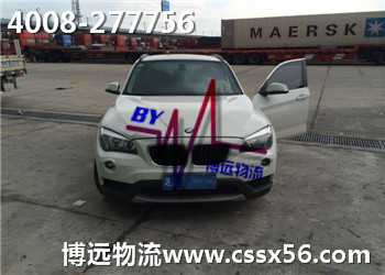 ���h(yu��n)���� �Ї�(gu��)��������܇���\(y��n)��������