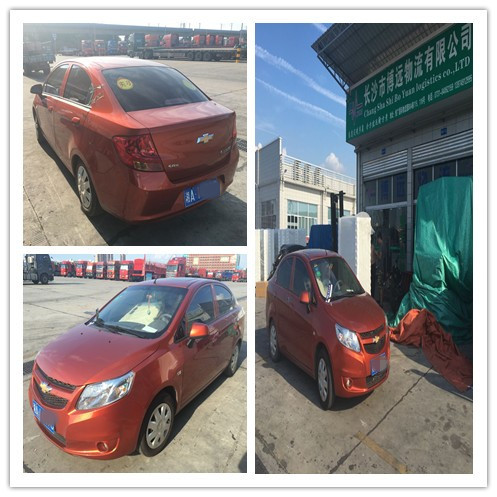 ���h(yu��n)�����Ǻ��ϵ�һ������o�p�\(y��n)ݔ?sh��)��Lɳ��܇���\(y��n)��˾