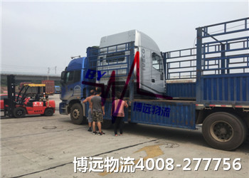 ���I(y��)��ȫ ���h���� ֵ����ه