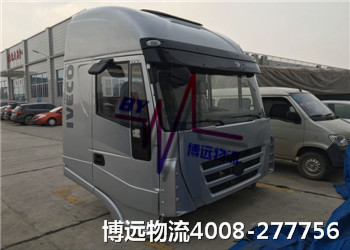 ���h���� �������Լ���������˾���ɿ�