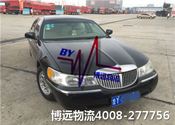 ���I(y��)��܇���\ ���h(yu��n)����ֵ����ه