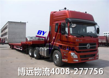 ���h(yu��n)���� ���ϡ��Ї�(gu��)������һƷ��