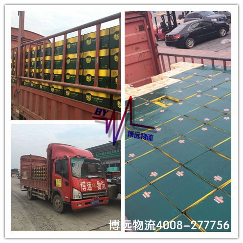 ���h���� ����Ї�������һƷ��