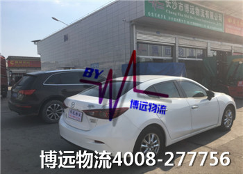 ���h(yu��n)���� ��܇���\(y��n)������100%�϶��x��