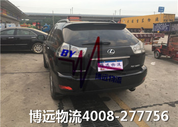 ���I(y��)˽��܇���\(y��n) ���h(yu��n)�����ИI(y��)��܊