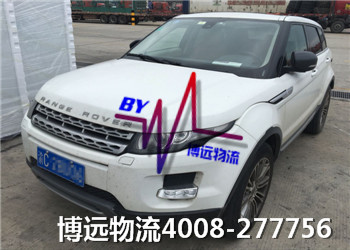 ���h(yu��n)���� ��ȫ ��Ч ƽ�r(ji��)