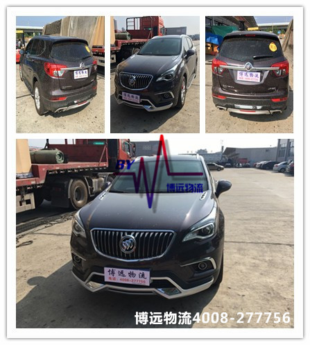 ���h(yu��n)������I(y��)���V��˽��܇���\(y��n)��˾