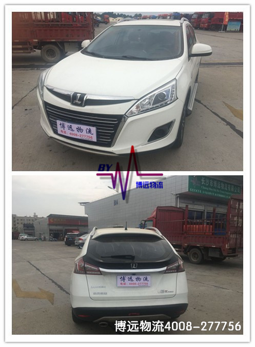 ���h(yu��n)���� �ИI(y��)��܊ ��ע��܇���\(y��n)