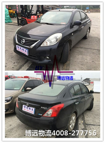 ���h(yu��n)���� ���I(y��)��܇�\(y��n)ݔ����(w��)4008-277756