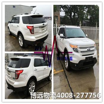 ���h(yu��n)���� ֵ����ه�Ϳ϶�